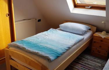 Fewo Scherb - Foto 11