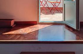 Casa Al Plumbago - Foto 34