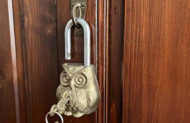 Il Giardino del Cappellaio - Madhatter's Garden - Foto 7