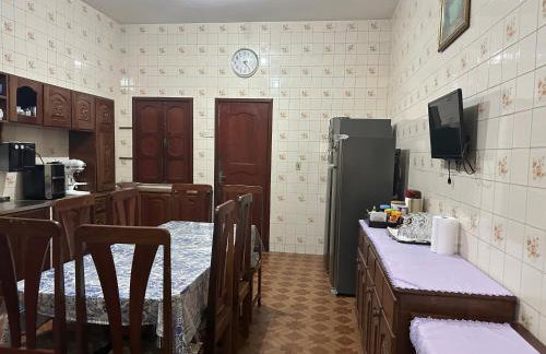 Casa ampla de Ângela COP 30 - Foto 11