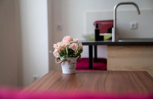 HAGAH Alojamentos - Foto 20