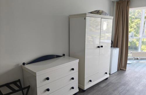 Hotel Rahlau - Foto 31