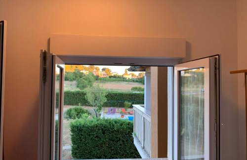 Apartments Holliday house Leylandia - Photo 58