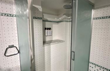 Sanpietrino Parco Appia Antica - Photo 31