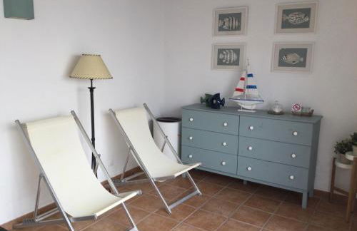 Casa Azenhas Mar - Foto 8