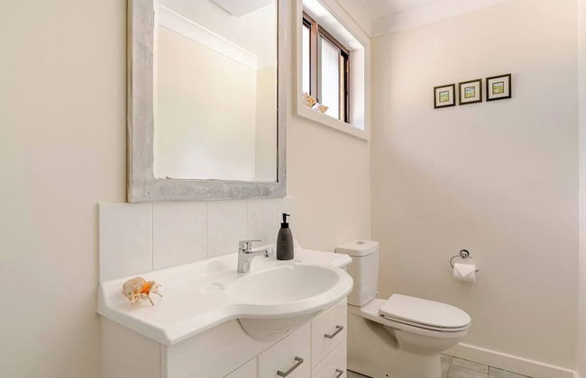 Kookaburra Retreat - Foto 28