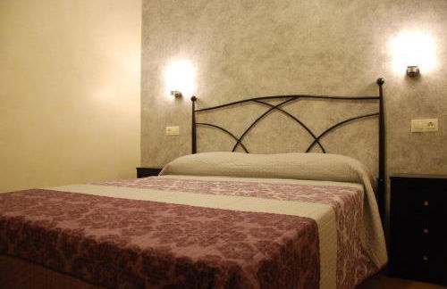 Tradicion Rural SL - Foto 28