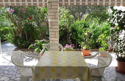 Apartmani Matija - Foto 7