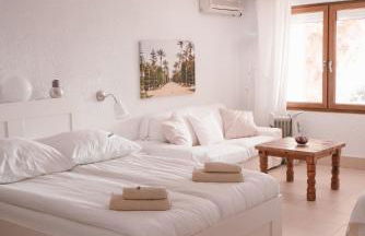 Villa Buen Retiro - Photo 23