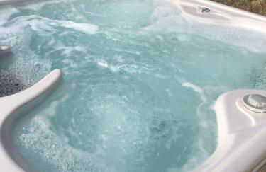 Podere Ghiole - Foto 41