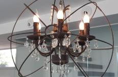 Ca Na Xisca - Foto 54