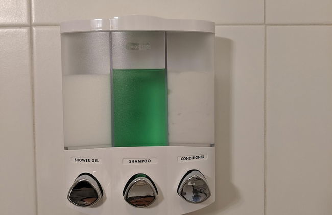 Broadway Loft - Photo 24