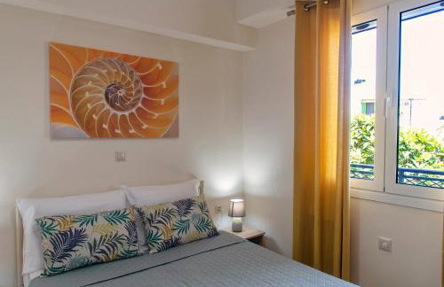 Lazaros Home - Foto 14