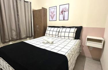 Residencial Davisis - Parada do Jalapão - Foto 92