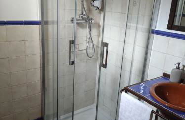 La casa de la abuela Amalia - Photo 31