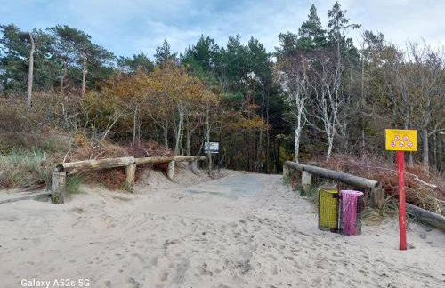 Domki u Górali - Foto 31