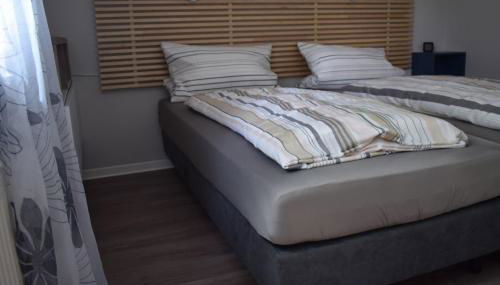 Travel FREIRAUM - Foto 5