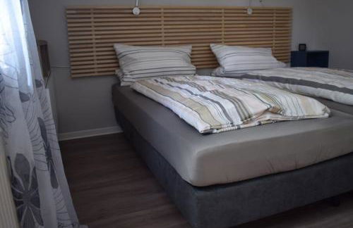 Travel FREIRAUM - Foto 5