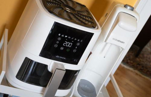 La casa di K i p l i n g "charme coloniale & storia" - Foto 38