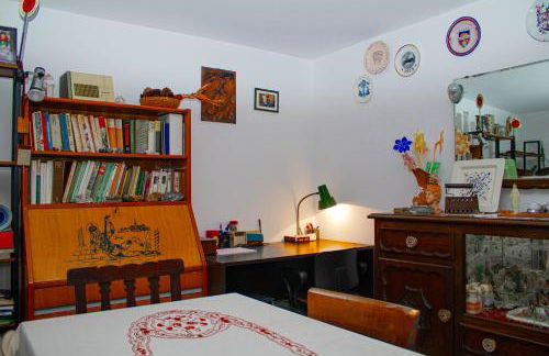 Villa a Schiera Moncalieri - 10 min da Torino - Foto 21