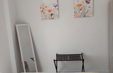 Sea Breeze Apartment - Foto 18