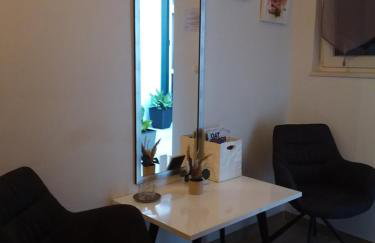 Apartments Oaza - Photo 29