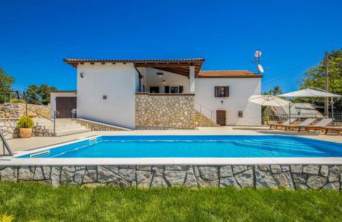 Villa Simici quiet peaceful place with pool perfect to enjoy the nature - Foto 2