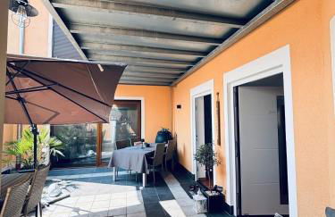 Da Toni FeWo Chiara - Foto 11