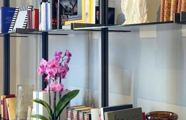 Migliori Collection Penthouse - Foto 21