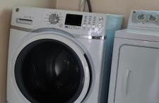 House Close to Downtown, Airport, Raymond James Stadium, and Many More Places - Foto 16