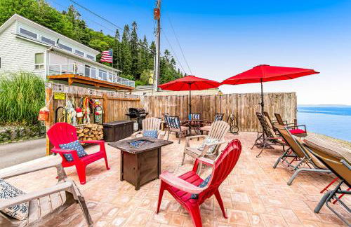 Tyee Legacy - Foto 31