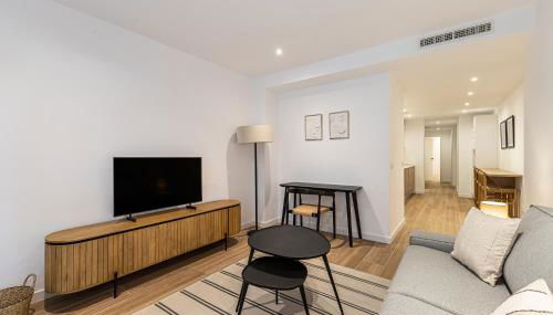 Waou Best I Madrid Rio - Photo 3