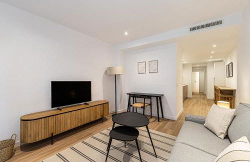 Waou Best I Madrid Rio - Photo 3