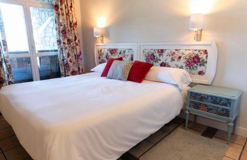 Prados de Velarta - Foto 8