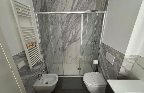 Le Chicche room&suites - Foto 11