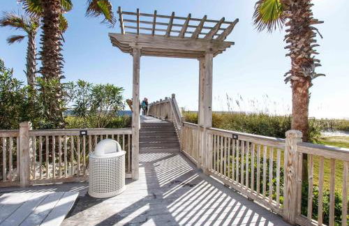 Waterscape B310 - Photo 44