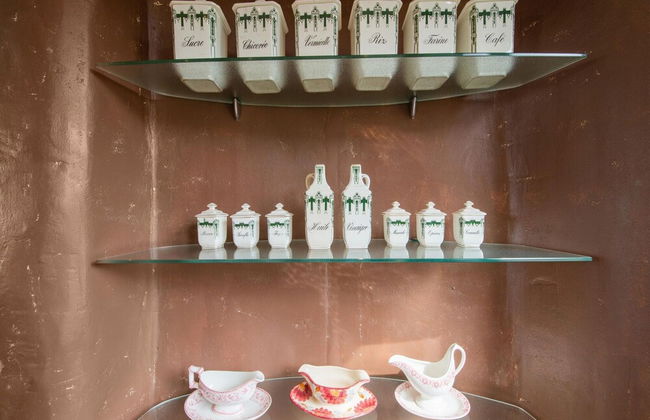 Tranquil Home in Tinlot - Foto 29