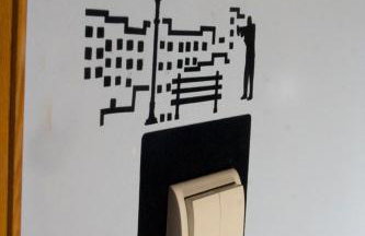 Apartamenty Marysieńki - Foto 13