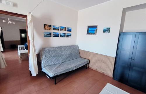 Villa Egle Belpasso, villa vacanza con piscina - Foto 34