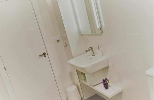 San José Apartamentos Turísticos Karlie - Foto 12