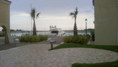 Basilicata Host to Host - Sassi e Mare - Foto 4