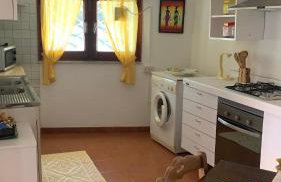 Casa MìMì - Foto 28