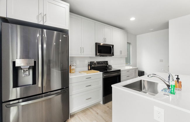 Ballard's sweet suites - Foto 51