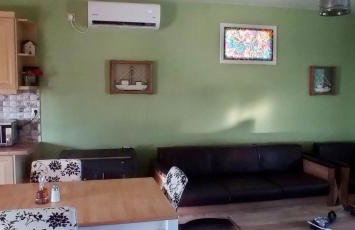 Evelina's View - Foto 16