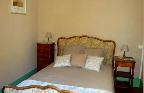 L'Ajoussienne - Foto 20