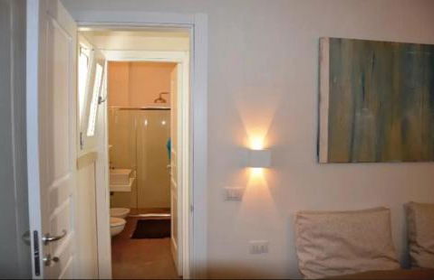 Infinity Pool Villa - Foto 17