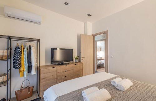 Ports Crossroad E - Foto 23