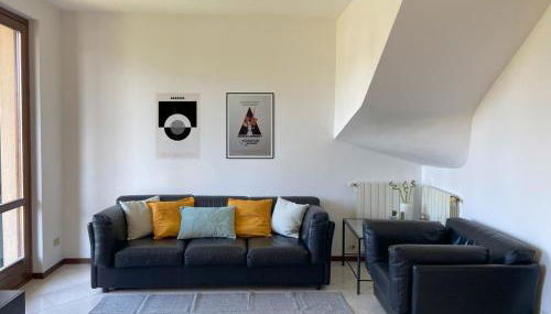 River house - Foto 3