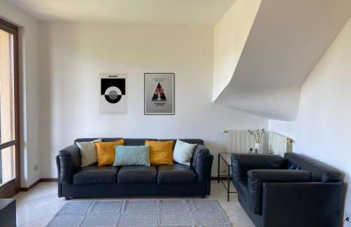 River house - Foto 3