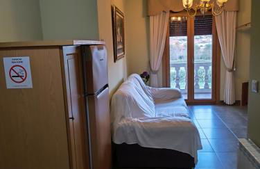 Apartamentos Cruceiro - Foto 17